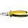 Плоскогубцы STAYER 200мм  2205-1-20