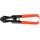 Болторез 200 мм ЗУБР 23310-020
