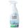 Чистящее средство GRASS CLEAN GLASS для стекол и зеркал 0,6л  46778/ 31462/130600/50373