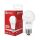 Лампа светодиодная LED-A60-VC 25Вт 230В Е27 4000К 2380Лм IN HOME 2051
