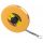 Мерная лента фибергласс STAYER F-30  3415-30_z01#