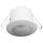 Датчик движения PMS-IR 201 1200Вт IP20 JAZZWAY  5012950/1229627