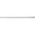 Бур SDS+ 10*460мм STAYER  29314-460-10_z02