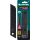 Лезвия KRAFTOOL BLACK MAX 25мм 5шт  09602-25-S5
