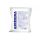 Азофоска (нитроаммофоска) 3кг Лама Торф  304-3/02610