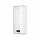Водонагреватель Electrolux EWH 50 Major LZR3  1283441