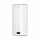 Водонагреватель Electrolux EWH 80 Major LZR3  1283444
