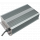 Ecola блок питания для LED ленты 200W 220V-12V IP67  B7L200ESB