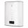 Водонагреватель Electrolux EWH 30 Major LZR3  1283432