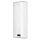 Водонагреватель Electrolux EWH 100 Major LZR3  1283448