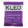 KLEO Mini Line Optima Клей обойный универс. 60г