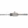 Хвостовик SDS PLUS для коронок М22*120мм МАТРИКС 70349