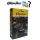 Цепь Champion B050-BP-76E PRO 325"-1.3mm- 76  17674