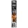 Бита PH2*90мм NOX COREBIT  335290-4