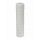 Картридж Unicorn PP 1005 Slim Line 10" механический полипропиленовый шнур 5 мкм