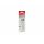 Пилка для лобзика по дереву Elitech T101BR  1820.085200