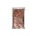 Кора лиственницы Сибирской (фракция 1-5см)  60л GROW&GRILL