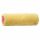 Ролик полиакрил 40*240мм STAYER Syntex  0219-24