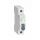 Автомат. выключатель Systeme Electric City9 Set 1п C 32А 4.5кА 230В SE C9F34132  1701562