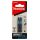 Бита PH2*50мм 2шт. Makita  В-63725