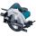 Пила дисковая Makita  190мм   М5802B