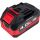 Аккумулятор Profipower MLI1840D 4,0Ач 20В  Х0041