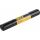 Мешки для мусора 120л 10шт DEXX  39151-120