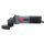 УШМ cетевая PROFIPOWER PGS-1050  E0259