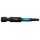 Бита T15*50мм 2шт. Makita  В-63775