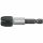 Магнитный держатель с фиксатором Makita B-52467