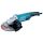 Угловая шлифмашина Makita GA 9050