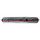 Герметик акриловый (мастика) для срубов сосна 0,9кг ВГТ  48536