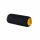 Ролик для шпатлевки 80*180мм STAYER  Putty Prof  02642-18