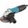 Угловая шлифмашина Makita GA 5030RX9