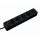 Сетевой фильтр Космос 5гн*3м (ПВС 3*075) черный FKsm3m-5g(B)  45104