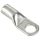 Наконечник медный луженый JGA-25-8 (ТМЛ) (уп.5шт) IEK UNP10-31-O-025-008-05/ 1766166