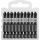 Бита PH2*50мм KRAFTOOL Impact Pro ударная 1шт  26191-2-50-S10