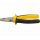 Плоскогубцы STAYER  200м  2203-1-20