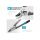 Сучкорез Grinda C-520 контактный  424524