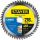 Диск пильный 216*32/30/48Т STAYER EXPERT  3682-216-32-48_z01