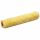 Мини-ролик меховой 15*160мм STAYER  0512-16