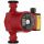 Циркуляционный насос Unipump UPС 25-40 180 отопление 53843