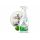 Средство против запаха GRASS Smell Block 600мл  802004