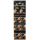 Элемент питания Duracell LR06 2шт  135516