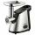 Мясорубка электрическая DELTA LUX DE-600М