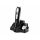 Набор для стрижки DELTA DL-4201А