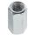 Гайка М16 удлинен.