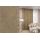 Портьера МАТРИЦА 150*260 горчичный