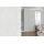 Портьера ОАЗИС 150*260 белый