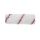 Мини-ролик полиамид 6*70мм STAYER Nylon  0506-07